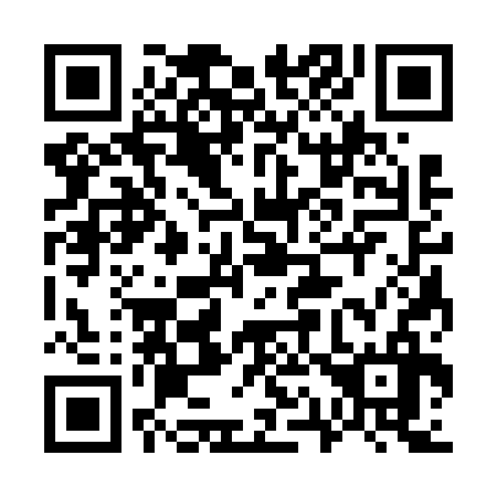 QR code for 713636