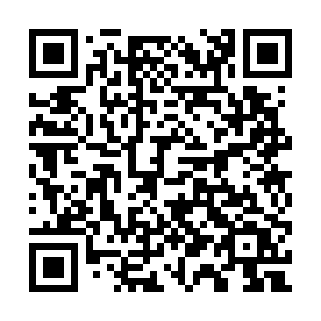 QR code for plate 7-1370T
