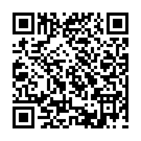 QR code for 71371