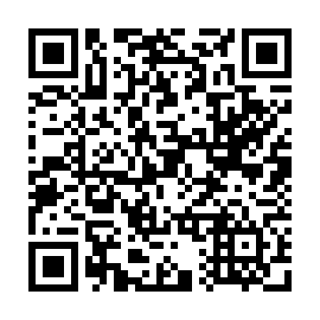 QR code for plate 7-13764