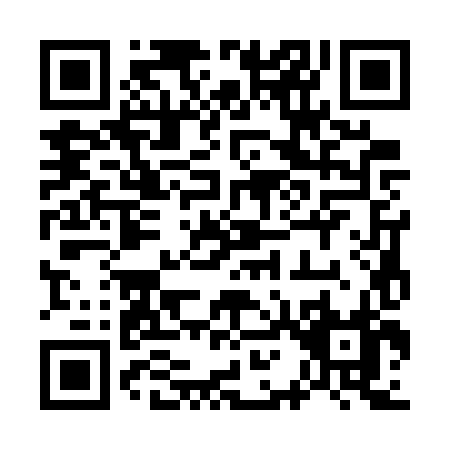 QR code for plate 7-137X