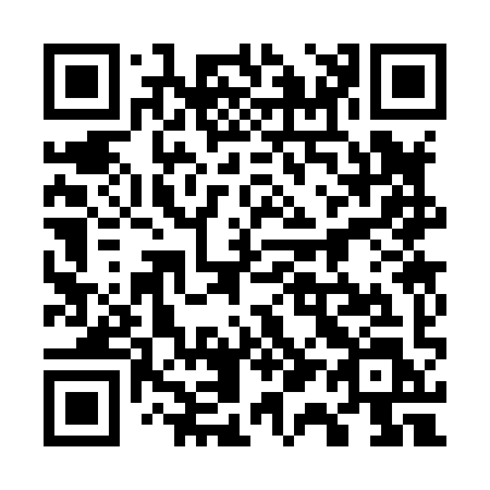 QR code for 71389L