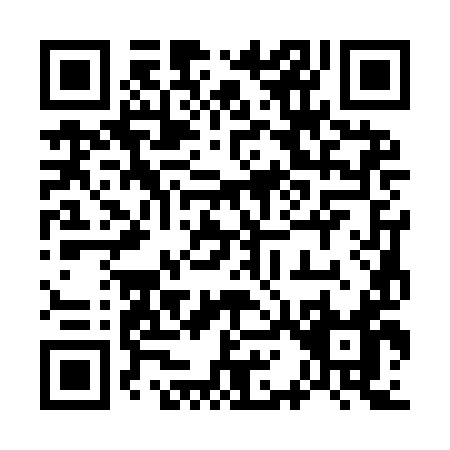QR code for 7139I