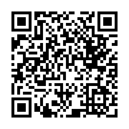 QR code for 713AQ