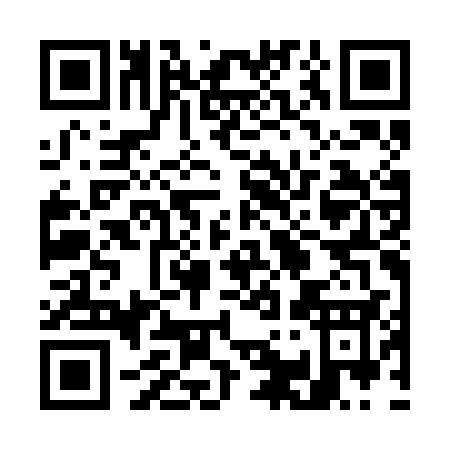 QR code for plate 7-13BC