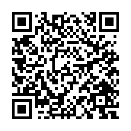 QR code for 713BD