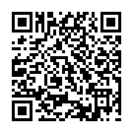 QR code for 713WO