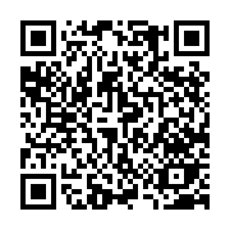 QR code for 7140B
