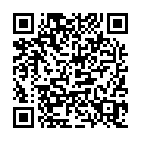 QR code for 71410B