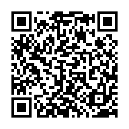 QR code for 714113
