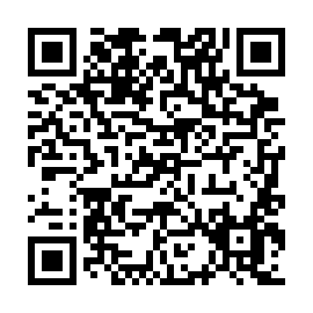 QR code for 7143L