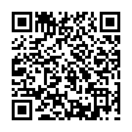 QR code for 7143N