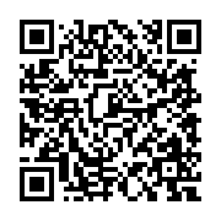 QR code for 71441