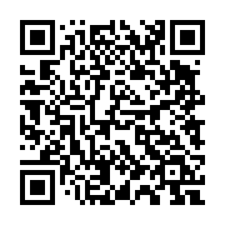 QR code for 71442L