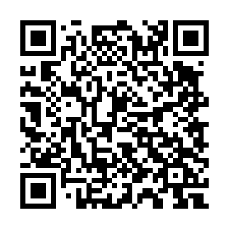 QR code for plate 7-1444G