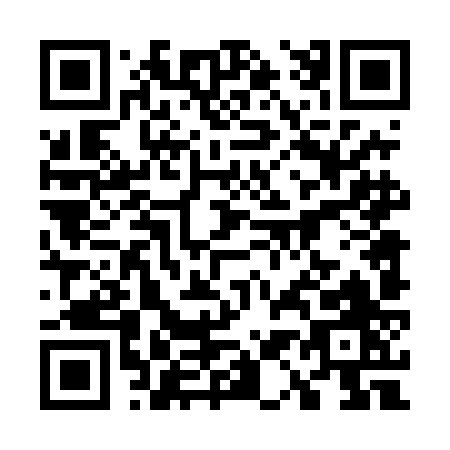 QR code for 7144J