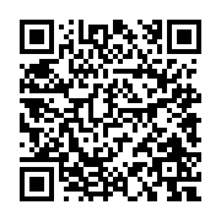 QR code for 7145B