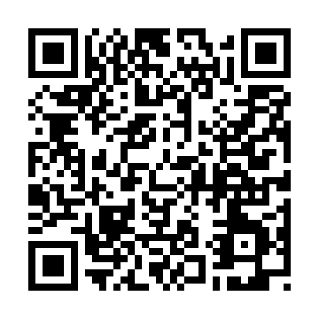 QR code for plate 7-145P