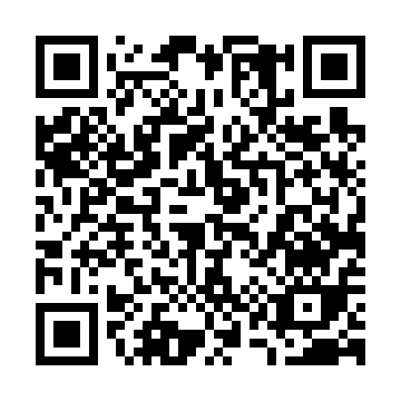 QR code for plate 7-1461