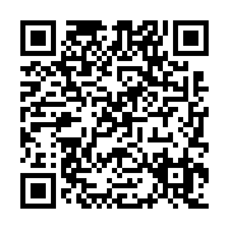 QR code for 71462