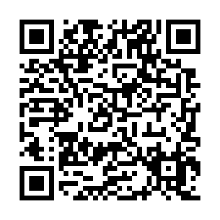 QR code for 71470