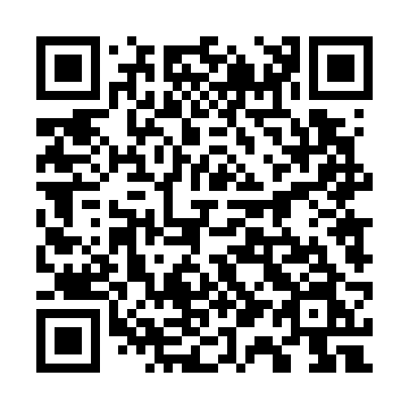 QR code for 71472N