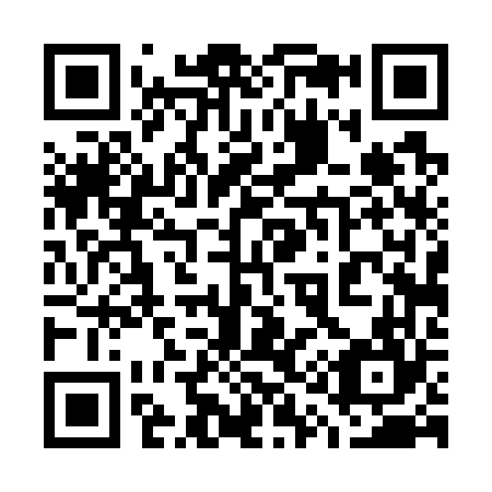 QR code for 714764