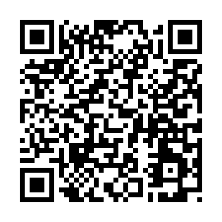 QR code for 7147L