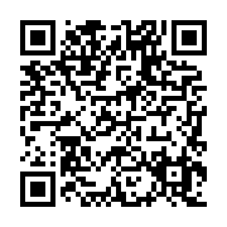 QR code for 7148J