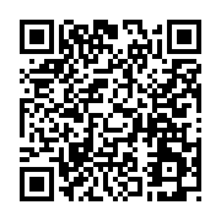 QR code for 714AL