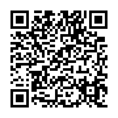 QR code for 714GQ