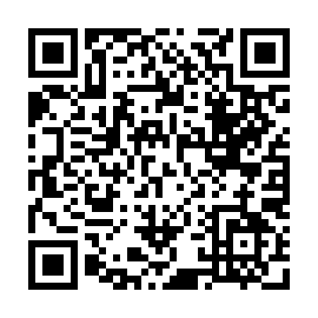 QR code for 714KI