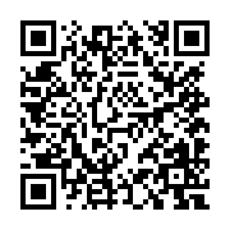 QR code for 714LY