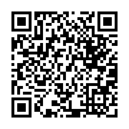 QR code for plate 7-14SX