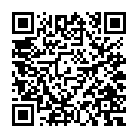 QR code for plate 7-14ZF