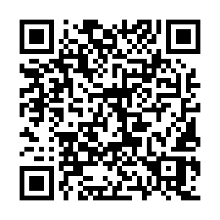 QR code for 71505R