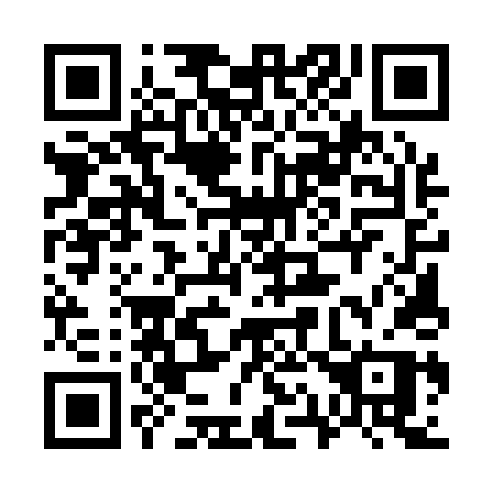QR code for 71514P