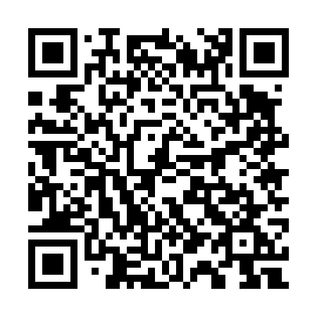 QR code for plate 7-1547G