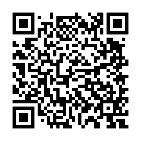 QR code for 715495