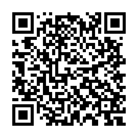 QR code for plate 7-15502