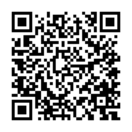 QR code for plate 7-155X