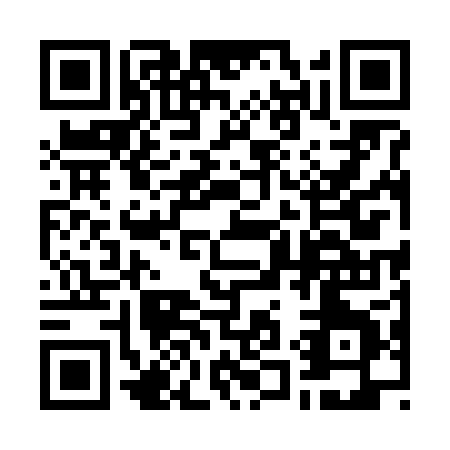 QR code for 71560