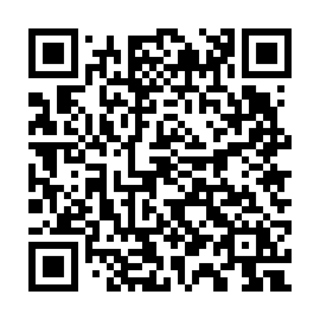 QR code for 71562X