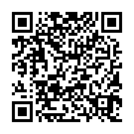 QR code for 715800