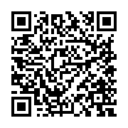 QR code for plate 7-1595