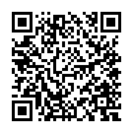 QR code for plate 7-159U