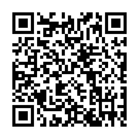 QR code for 715AG