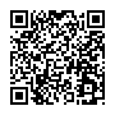 QR code for 715EM