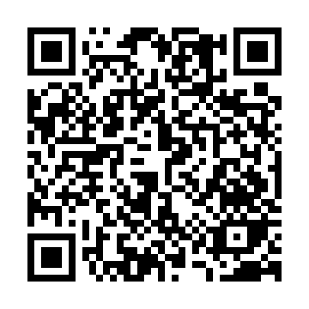 QR code for 715EZ