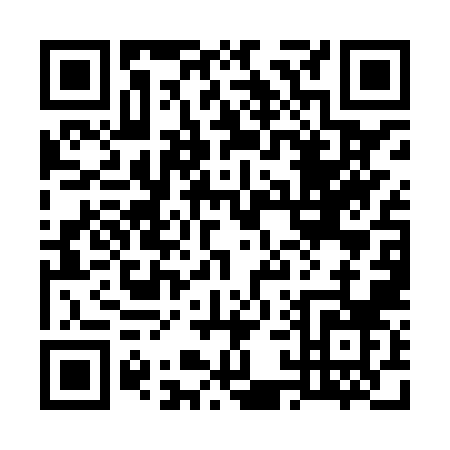 QR code for 715HZ